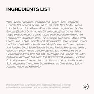 ANUA Niacinamide 10 + TXA 4 Serum, Hyaluronic Acid, Tranexamic acid, Vitamin B12, Facial Serum for Glass Skin, Clarifying, Radiant Complexion with Natural Color, Korean Skin Care (30ml /1.01 fl.oz)